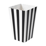 Popcorn Treat Boxes 12Pcs - Pawp