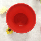 Silicone Microwave Popcorn Bucket - Pawp