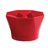 Silicone Microwave Popcorn Popper - Pawp