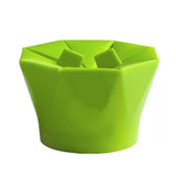 Silicone Microwave Popcorn Popper - Pawp